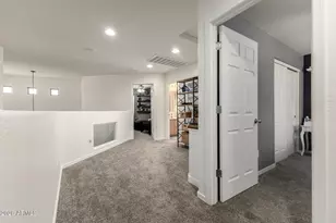16788 W Tether Trail, Surprise, AZ 85387 - Photo 22