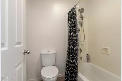 16788 W Tether Trail, Surprise, AZ 85387 - Photo 30