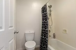 16788 W Tether Trail, Surprise, AZ 85387 - Photo 30