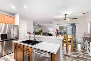 16788 W Tether Trail, Surprise, AZ 85387 - Photo 10