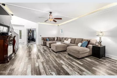 16788 W Tether Trail, Surprise, AZ 85387 - Photo 10