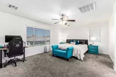 16788 W Tether Trail, Surprise, AZ 85387 - Photo 18