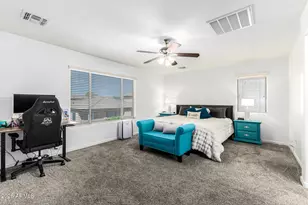 16788 W Tether Trail, Surprise, AZ 85387 - Photo 18