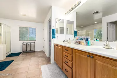 16788 W Tether Trail, Surprise, AZ 85387 - Photo 20