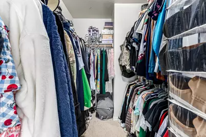 16788 W Tether Trail, Surprise, AZ 85387 - Photo 22