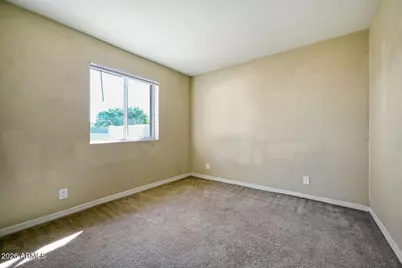 1064 E Hoover Avenue, Mesa, AZ 85204 - Photo 10