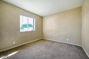 1064 E Hoover Ave, Mesa, AZ 85204 - Photo 10