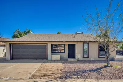 1064 E Hoover Avenue, Mesa, AZ 85204 - Photo 1
