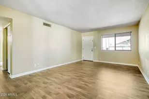 1064 E Hoover Ave, Mesa, AZ 85204 - Photo 6