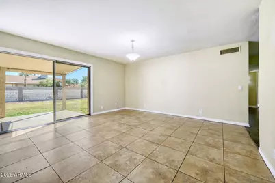 1064 E Hoover Avenue, Mesa, AZ 85204 - Photo 4