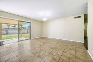 1064 E Hoover Ave, Mesa, AZ 85204 - Photo 4