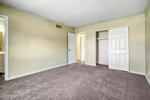 1064 E Hoover Ave, Mesa, AZ 85204 - Photo 8