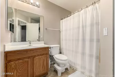 8511 W Jocelyn Terrace, Tolleson, AZ 85353 - Photo 14