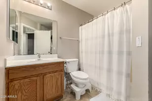 8511 W Jocelyn Terrace, Tolleson, AZ 85353 - Photo 14