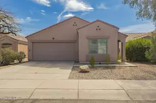 8511 W Jocelyn Terrace, Tolleson, AZ 85353 - Photo 1