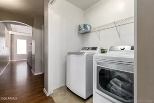 8511 W Jocelyn Terrace, Tolleson, AZ 85353 - Photo 20