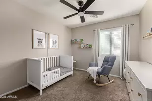 8511 W Jocelyn Terrace, Tolleson, AZ 85353 - Photo 18