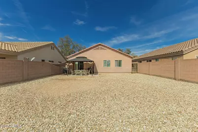 8511 W Jocelyn Terrace, Tolleson, AZ 85353 - Photo 24