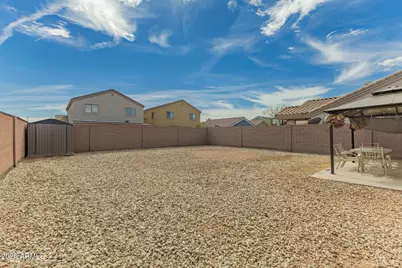 8511 W Jocelyn Terrace, Tolleson, AZ 85353 - Photo 22