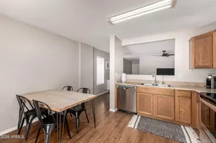 8511 W Jocelyn Terrace, Tolleson, AZ 85353 - Photo 10