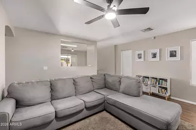 8511 W Jocelyn Terrace, Tolleson, AZ 85353 - Photo 6