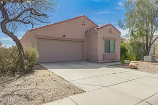 8511 W Jocelyn Terrace, Tolleson, AZ 85353 - Photo 2