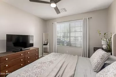 8511 W Jocelyn Terrace, Tolleson, AZ 85353 - Photo 12