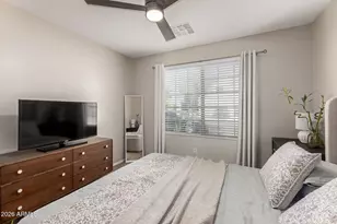 8511 W Jocelyn Terrace, Tolleson, AZ 85353 - Photo 12