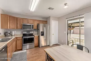 8511 W Jocelyn Terrace, Tolleson, AZ 85353 - Photo 8