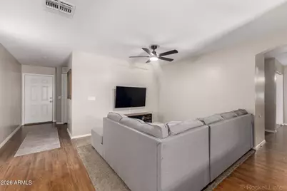 8511 W Jocelyn Terrace, Tolleson, AZ 85353 - Photo 4