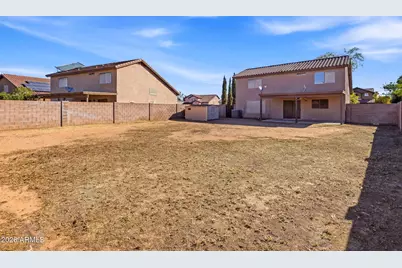 3722 N 105th Drive, Avondale, AZ 85392 - Photo 30