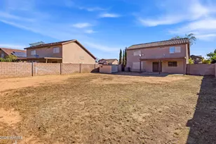 3722 N 105th Dr, Avondale, AZ 85392 - Photo 30