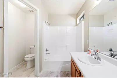 3722 N 105th Drive, Avondale, AZ 85392 - Photo 26