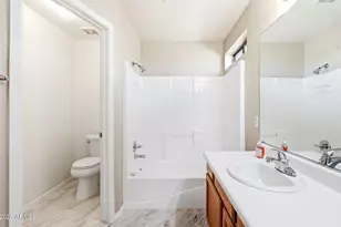 3722 N 105th Dr, Avondale, AZ 85392 - Photo 26