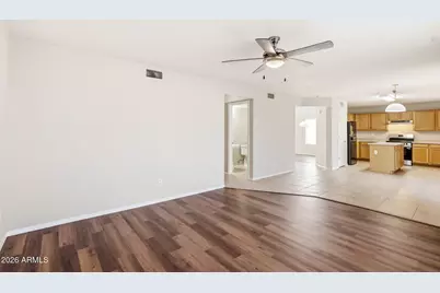 3722 N 105th Drive, Avondale, AZ 85392 - Photo 8