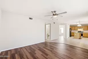 3722 N 105th Dr, Avondale, AZ 85392 - Photo 8