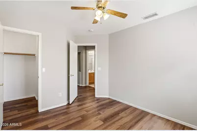 3722 N 105th Drive, Avondale, AZ 85392 - Photo 20