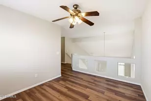 3722 N 105th Dr, Avondale, AZ 85392 - Photo 18