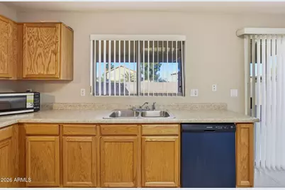 3722 N 105th Drive, Avondale, AZ 85392 - Photo 12