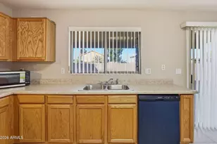 3722 N 105th Dr, Avondale, AZ 85392 - Photo 12