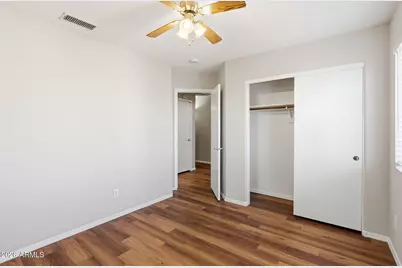 3722 N 105th Drive, Avondale, AZ 85392 - Photo 22
