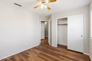 3722 N 105th Dr, Avondale, AZ 85392 - Photo 22