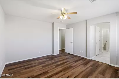 3722 N 105th Drive, Avondale, AZ 85392 - Photo 24