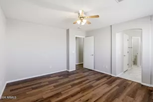 3722 N 105th Dr, Avondale, AZ 85392 - Photo 24