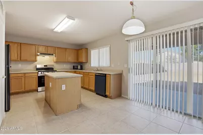 3722 N 105th Drive, Avondale, AZ 85392 - Photo 14