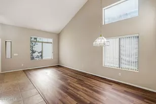 3722 N 105th Dr, Avondale, AZ 85392 - Photo 6