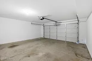 3722 N 105th Dr, Avondale, AZ 85392 - Photo 28