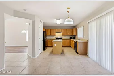 3722 N 105th Drive, Avondale, AZ 85392 - Photo 10