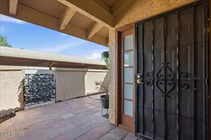 6900 E Gold Dust Ave, Paradise Valley, AZ 85253 - Photo 2