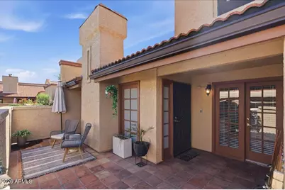 6900 E Gold Dust Avenue #146, Paradise Valley, AZ 85253 - Photo 32